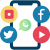 social-media-1-50x50